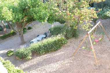 Holiday House in Feuilla (Aude) or holiday homes and vacation rentals