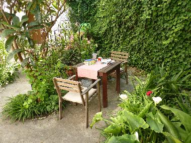 Holiday Apartment in Jerez de la Frontera (C�diz) or holiday homes and vacation rentals