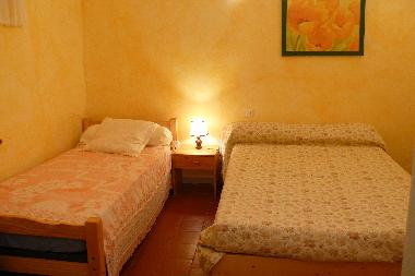 Holiday House in Feuilla (Aude) or holiday homes and vacation rentals