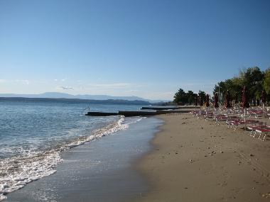 Holiday Apartment in Dramalj (Primorsko-Goranska) or holiday homes and vacation rentals