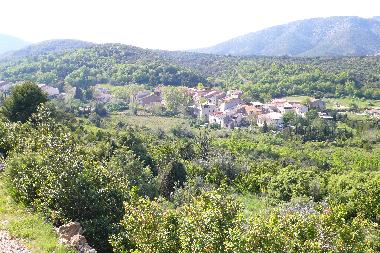 Holiday House in Feuilla (Aude) or holiday homes and vacation rentals