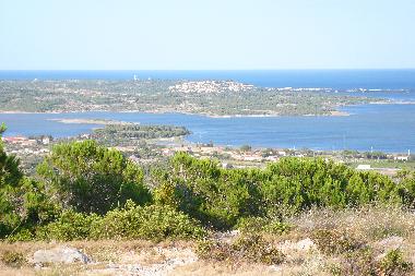 Holiday House in Feuilla (Aude) or holiday homes and vacation rentals