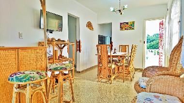 Holiday House in Boca Ciega / Habana del Este (La Habana) or holiday homes and vacation rentals