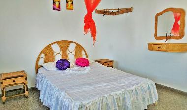 Holiday House in Boca Ciega / Habana del Este (La Habana) or holiday homes and vacation rentals