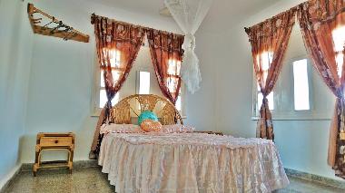 Holiday House in Boca Ciega / Habana del Este (La Habana) or holiday homes and vacation rentals