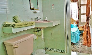 Holiday House in Boca Ciega / Habana del Este (La Habana) or holiday homes and vacation rentals