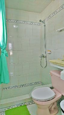 Holiday House in Boca Ciega / Habana del Este (La Habana) or holiday homes and vacation rentals