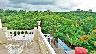 Holiday House in Boca Ciega / Habana del Este (La Habana) or holiday homes and vacation rentals
