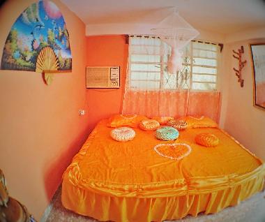 Holiday House in Boca Ciega / Habana del Este (La Habana) or holiday homes and vacation rentals