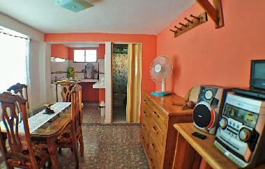 Holiday House in Boca Ciega / Habana del Este (La Habana) or holiday homes and vacation rentals