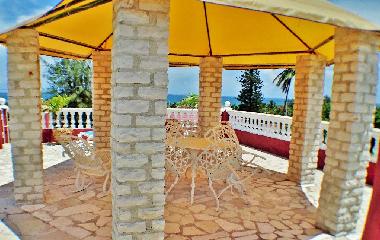 Holiday House in Boca Ciega / Habana del Este (La Habana) or holiday homes and vacation rentals