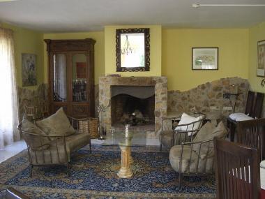 Villa in Macanet de la Selva (Girona) or holiday homes and vacation rentals