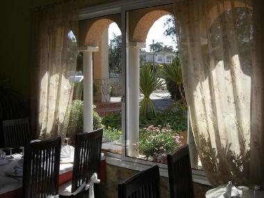 Villa in Macanet de la Selva (Girona) or holiday homes and vacation rentals