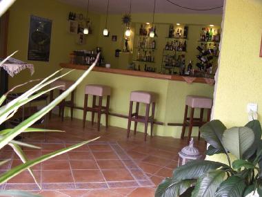 Villa in Macanet de la Selva (Girona) or holiday homes and vacation rentals