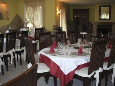 Villa in Macanet de la Selva (Girona) or holiday homes and vacation rentals