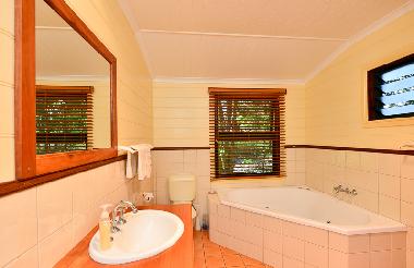 Kingfisher cottage