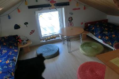 Holiday House in Lubmin (Vorpommern) or holiday homes and vacation rentals