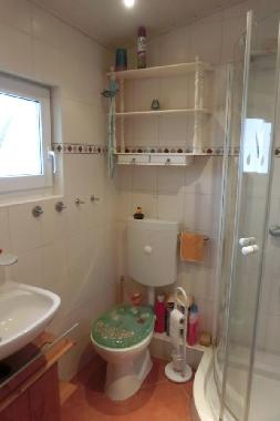 Holiday House in Lubmin (Vorpommern) or holiday homes and vacation rentals