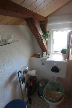 Holiday House in Lubmin (Vorpommern) or holiday homes and vacation rentals