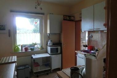 Holiday House in Lubmin (Vorpommern) or holiday homes and vacation rentals
