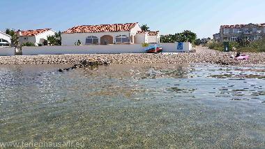 Holiday House in Vir (Zadarska) or holiday homes and vacation rentals