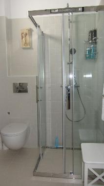 Holiday House in Naxos / Stelida (Kyklades) or holiday homes and vacation rentals