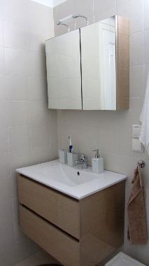 Holiday House in Naxos / Stelida (Kyklades) or holiday homes and vacation rentals