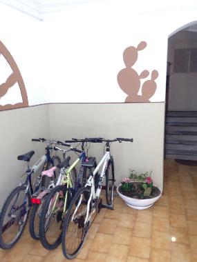 Holiday Apartment in CATANIA (Catania) or holiday homes and vacation rentals
