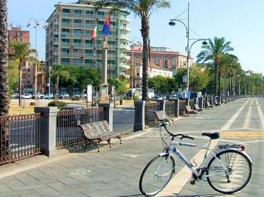 Holiday Apartment in CATANIA (Catania) or holiday homes and vacation rentals