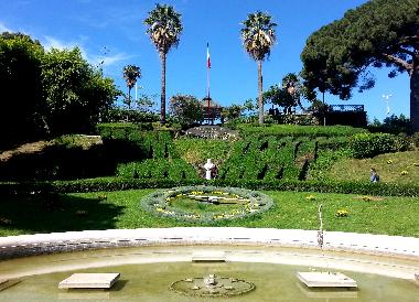 Holiday Apartment in CATANIA (Catania) or holiday homes and vacation rentals