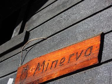 Holiday Apartment in Bettmeralp (Aletsch) or holiday homes and vacation rentals