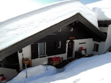 Holiday Apartment in Bettmeralp (Aletsch) or holiday homes and vacation rentals