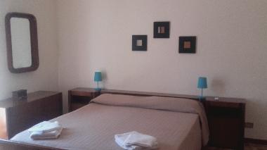 Holiday House in Buccheri (Siracusa) or holiday homes and vacation rentals