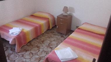 Holiday House in Buccheri (Siracusa) or holiday homes and vacation rentals