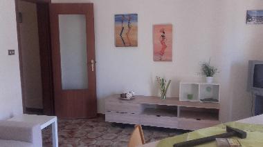 Holiday House in Buccheri (Siracusa) or holiday homes and vacation rentals