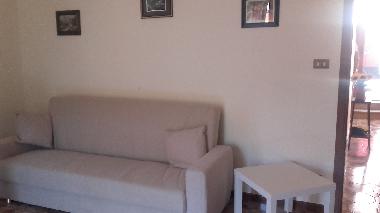 Holiday House in Buccheri (Siracusa) or holiday homes and vacation rentals