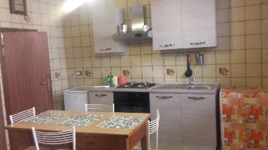 Holiday House in Buccheri (Siracusa) or holiday homes and vacation rentals