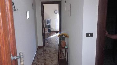 Holiday House in Buccheri (Siracusa) or holiday homes and vacation rentals