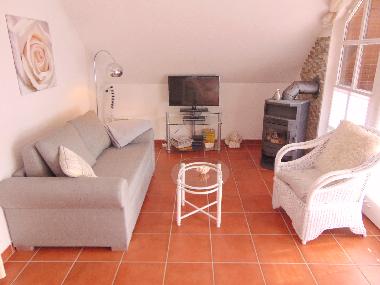 Holiday Apartment in Scharbeutz / Klingberg (Ostsee-Festland) or holiday homes and vacation rentals