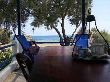 Holiday House in Rhodes (Dodekanisos) or holiday homes and vacation rentals