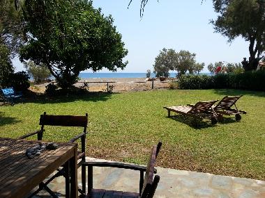 Holiday House in Rhodes (Dodekanisos) or holiday homes and vacation rentals