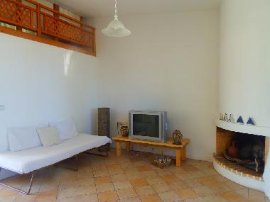 Holiday House in Rhodes (Dodekanisos) or holiday homes and vacation rentals