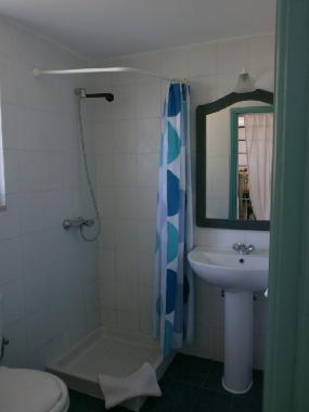 Holiday House in Rhodes (Dodekanisos) or holiday homes and vacation rentals