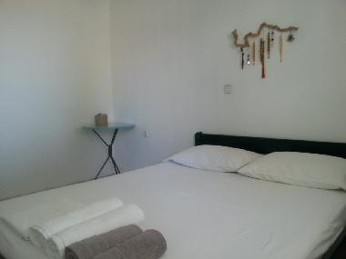 Holiday House in Rhodes (Dodekanisos) or holiday homes and vacation rentals