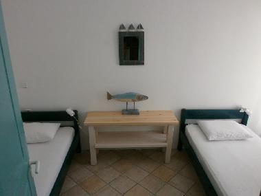 Holiday House in Rhodes (Dodekanisos) or holiday homes and vacation rentals