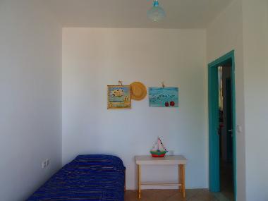Holiday House in Rhodes (Dodekanisos) or holiday homes and vacation rentals