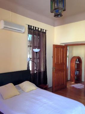 Holiday House in Rhodes  (Dodekanisos) or holiday homes and vacation rentals