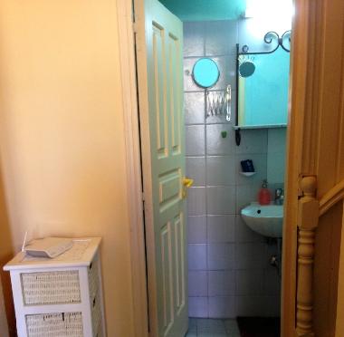 Holiday House in Rhodes  (Dodekanisos) or holiday homes and vacation rentals