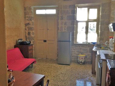 Holiday House in Rhodes  (Dodekanisos) or holiday homes and vacation rentals