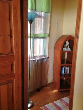 Holiday House in Rhodes  (Dodekanisos) or holiday homes and vacation rentals